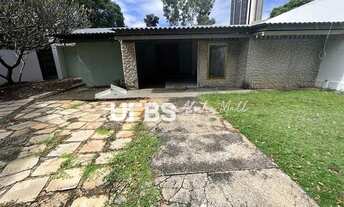 Imagem: Ponto comercial/Loja/Box para venda possui