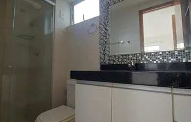 Imagem 7: NATAL - Apartamento Padrão - Tirol