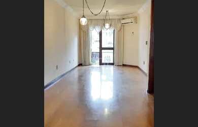 Imagem 2: Casa Condominio para Venda - 179.34m², 3 dormitórios, sendo 1 suites, 2 vagas - Cavalhada