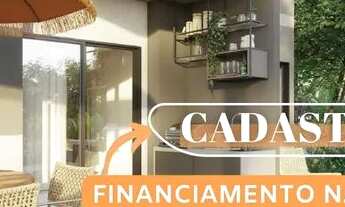 Imagem: LDR- DESTINO DUE SEJA DUE