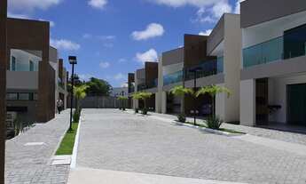 Imagem 5: Condomínio Monte verde!