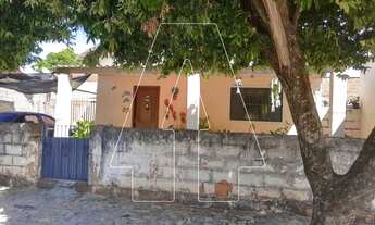 Imagem: Araçatuba - Casa - TV