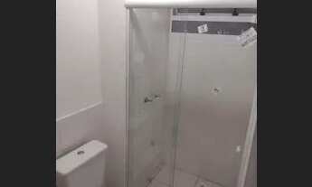 Imagem 2: Vendo apartamento localizado em Maria Paula