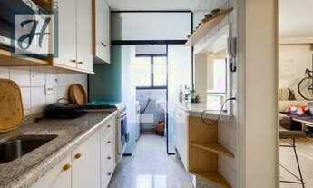 Imagem 6: Venda Apartamento com 1 dormitório