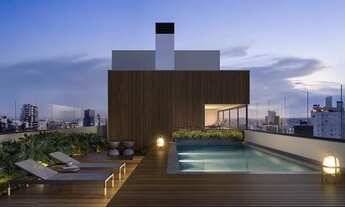 Imagem 4: Apartamento em Moinhos de Vento