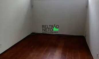 Imagem 4: Apartamento para aluguel, 3 quartos, 1 suíte, 1 vaga, Santa Efigênia - Belo Horizonte/MG