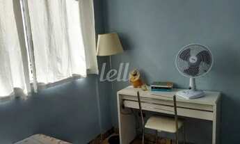 Imagem 3: São Paulo - Apartamento Padrão - Bela Vista