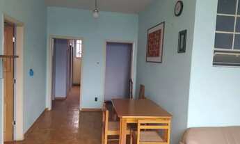 Imagem: Venda Residential / Apartment Caxambu MG