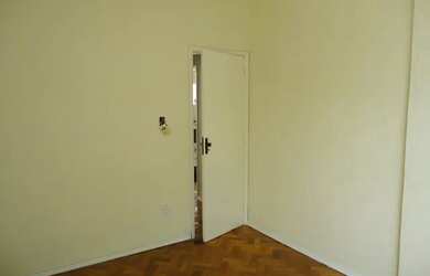 Imagem 7: Apartamento para aluguel, 2 quartos, Senador Camará - Rio de Janeiro/RJ