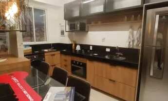 Imagem 6: OPORTUNIDADE!!! Apartamento com 2 dormitórios