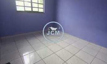 Imagem 6: Apartamento vazio em ótima localização!