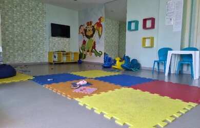 Imagem 6: Alpha Plus 3/4 | frente Paralela