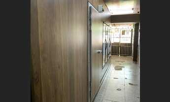 Imagem 4: Distribuidora de bebidas completa! VALPARAÍSO DE GOIAS Br 040