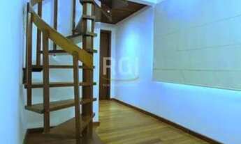 Imagem 3: Casa para Venda - 185.29m², 4 dormitórios, sendo 2 suites, Teresópolis