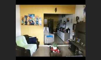 Imagem 2: CASA A VENDA Casa com 2 dormitórios