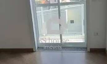 Imagem 2: Apartamento locação com 70mts, 2 dormitórios, 1 suite, Vila Pires S.A