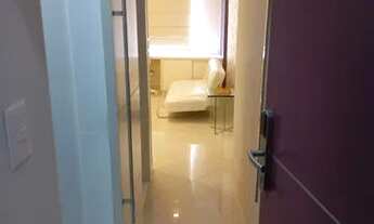 Imagem 3: EXCELENTE CONJUGADO BOTAFOGO