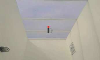 Imagem 2: SOBRADO - PQ. SÃO LUCAS