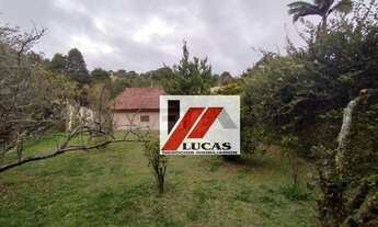 Imagem 6: Casa com 3 dormitórios à venda, 162 m² por R$ 750.000,00 - Haras Bela Vista - Vargem Grand