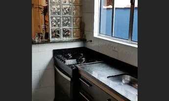 Imagem 5: Excelente casa reformada na Tupiry