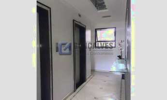 Imagem 3: SAO BERNARDO DO CAMPO - Residential / Apartment - JARDIM PALERMO I