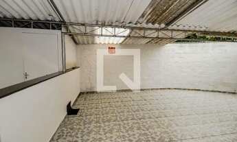 Imagem 5: Casa para Aluguel - Taboão, 2 Quartos, 120 m2