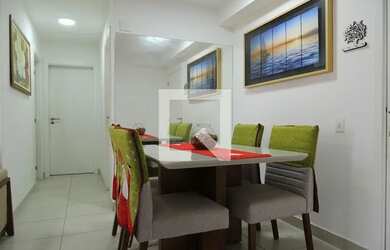 Imagem 6: Apartamento para Aluguel - Anil, 2 Quartos, 55 m2