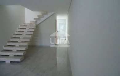 Imagem 3: Sobrado em Condomínio fechado no Parque Vitória