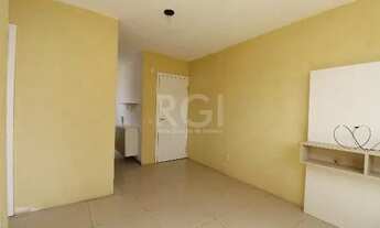 Imagem 4: Apartamento para Venda - 40.2m², 2 dormitórios, 1 vaga - Hípica
