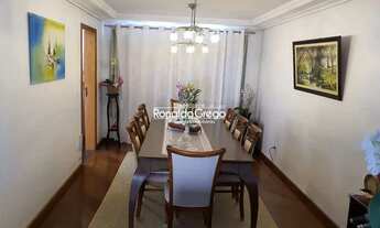 Imagem 4: 4 dorm, 4 suites, 4 vagas, 190m²