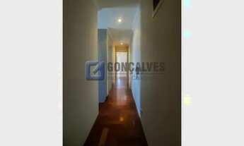 Imagem 7: SAO BERNARDO DO CAMPO - Residential / Home - JORDANOPOLIS