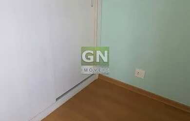 Imagem 6: Apartamento para aluguel, 2 quartos, 1 vaga, Floresta - Belo Horizonte/MG