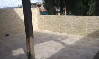 Imagem 4: Aluguel de Imóvel