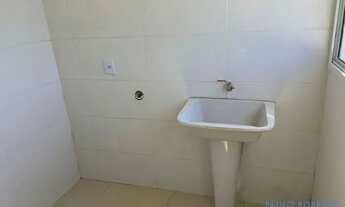 Imagem 5: CASA EM CONDOMÍNIO - JARDIM ESTÂNCIA BRASIL - SP