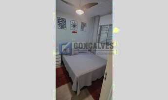 Imagem 7: SANTO ANDRE - Residential / Home - VILA PALMARES