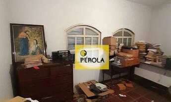 Imagem 4: Excelente Casa Avenida Baden Powell