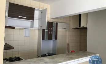 Imagem 5: NATAL - Apartamento Padrão - Cidade Alta