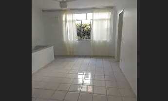 Imagem 6: Aluga-se Casa com 2 quartos, sala ampla, cozinha com bancada de granito, área serviço