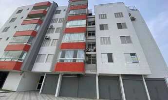 Imagem 2: Apartamento com 3 dormitórios para alugar, 80 m² por R$ 2.300/mês - Morro dos Conventos