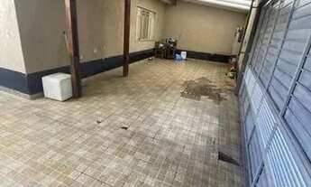 Imagem 6: Casa 250m² à Venda/Vila Melliani, Guarulhos - SP