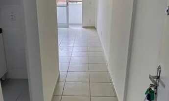 Imagem 3: Apartamento com 2 dormitórios para alugar, 65 m² por R$ 3.140,00/mês - Centro - Jundiaí/SP