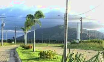 Imagem: Loteamento Park Maracanau Em 48 Meses Sem