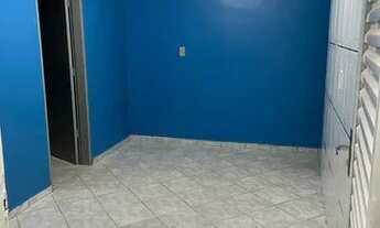 Imagem 2: Alugo casa na M. Norte