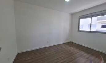 Imagem: FLORIANóPOLIS - Padrão - Estreito