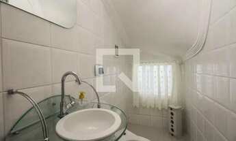 Imagem 6: Casa para Aluguel - Vila Carrão, 3 Quartos, 125 m2