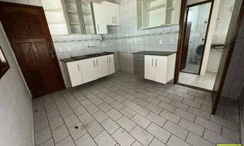 Imagem 3: Casa para Venda, Vitória / ES