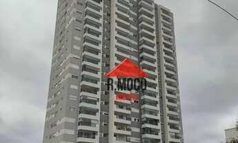 Imagem: Apartamento com 03 Dormitórios sendo 01