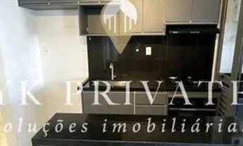 Imagem 3: Apartamento à Venda/ Rua Anhanguera/ Barra Funda/ West Side/ 67m²/ 2 dormitórios/ 2 vagas