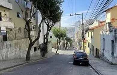 Imagem 3: Apartamento para aluguel CENTRO