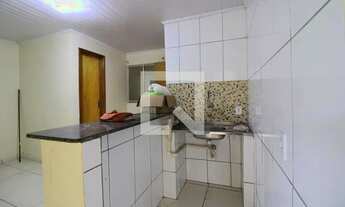 Imagem 6: Apartamento para Aluguel - Jacarepaguá, 2 Quartos, 60 m2